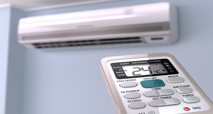 איך לבחור מזגן איך לבחור מזגן